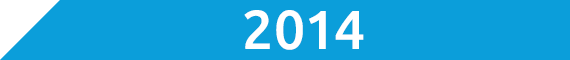 kategorie_570_blue.png