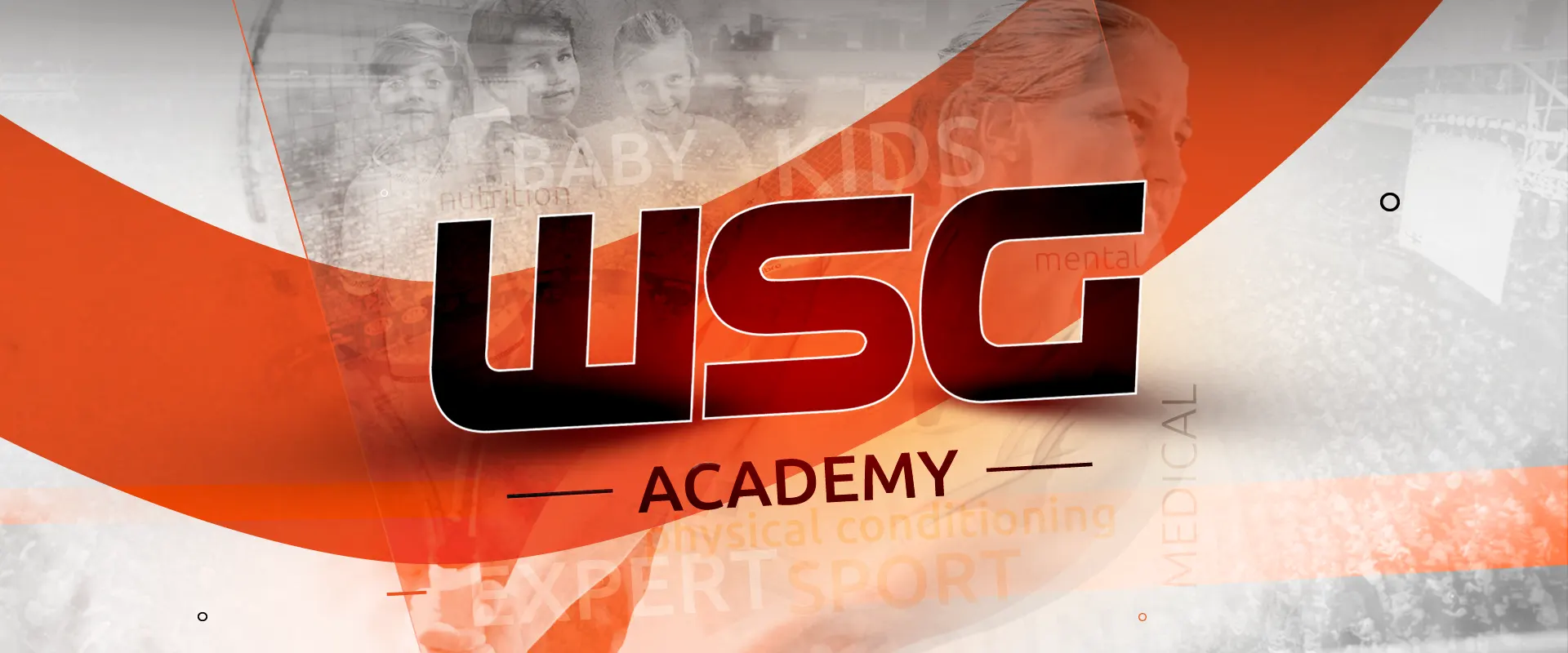 WSG Academy