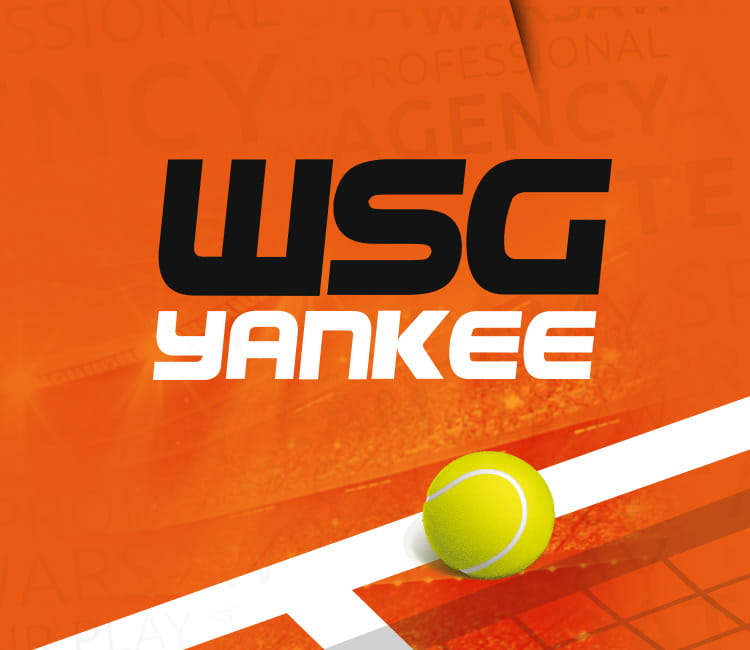 WSG Yankee