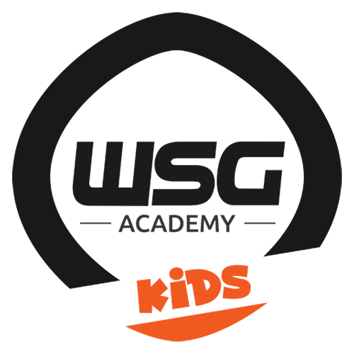 WSG Academy Kids
