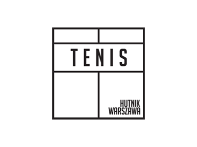 Hutnik Warszawa Tenis