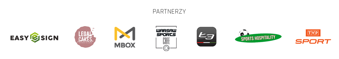 sponsorzy WSGOpen 2018