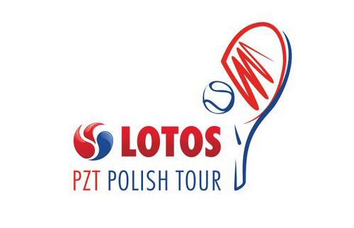 LOTOS PZT Polish Tour