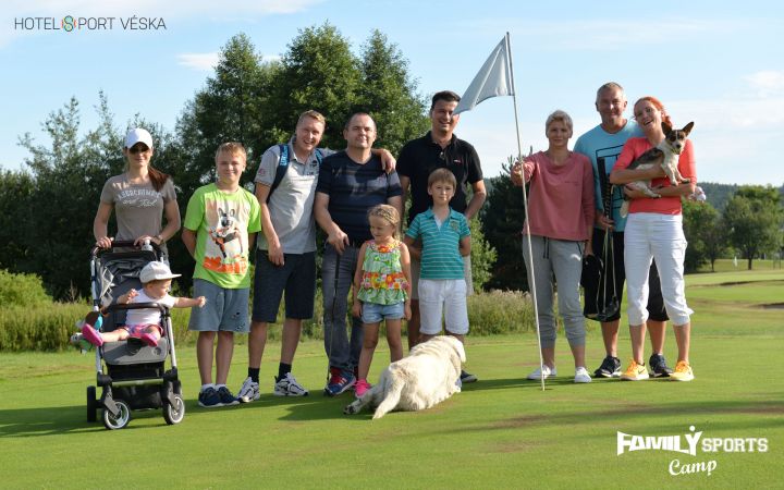 family-sports-camp-veska-2017-fot-006D1A3FF36-0352-5570-53F8-B8A13A798974.jpg