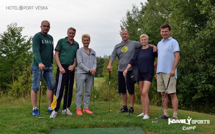 family-sports-camp-veska-2017-fot-011159F1921-1554-5061-5703-2F286EA08150.jpg