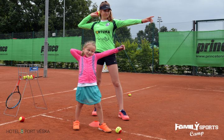family-sports-camp-veska-2017-fot-01697DA7101-1E65-0E76-B869-D67A0C516205.jpg
