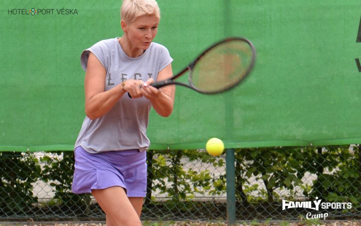 family-sports-camp-veska-2017-fot-028EA08EDE3-3CE6-FC4E-459F-DCC29581960E.jpg