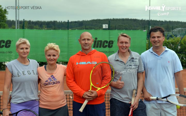 family-sports-camp-veska-2017-fot-029BE24DDDD-41B5-76B2-A97E-ACE44FB777A4.jpg