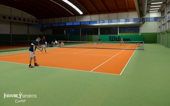 family-sports-camp-veska-2017-fot-044BC86C09A-7733-C817-BE20-8D457A020565.jpg