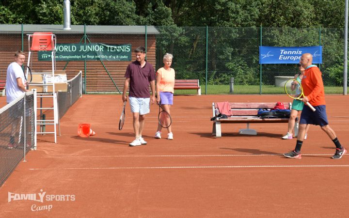 family-sports-camp-veska-2017-fot-052A793283C-3553-234B-A4FA-93F5E334083D.jpg