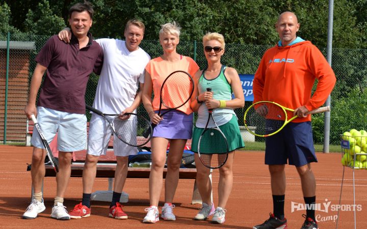 family-sports-camp-veska-2017-fot-05414AC1653-A61B-0BAA-9E47-48599F8B0BBD.jpg