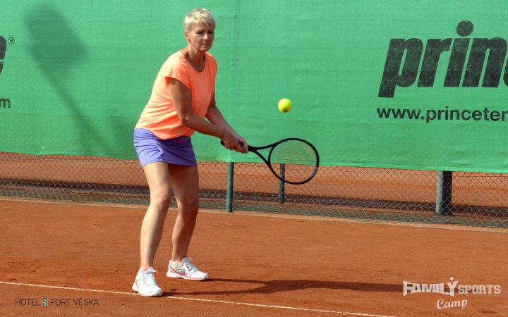 family-sports-camp-veska-2017-fot-058D5968FE6-0F7A-AFD9-FF45-6DFAEC66E72A.jpg