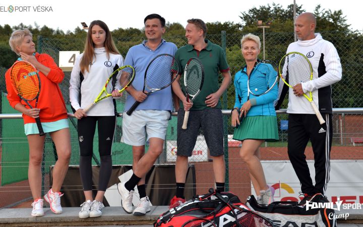 family-sports-camp-veska-2017-fot-08144748F93-AB88-FB09-C8BF-E4085F545764.jpg