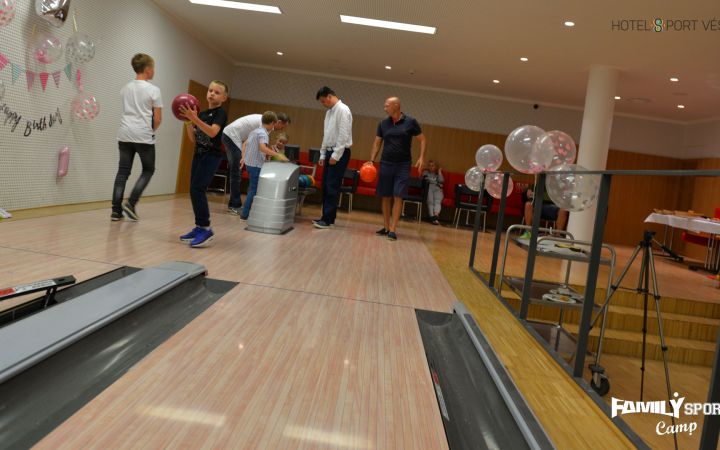 family-sports-camp-veska-2017-fot-089F2EA36EC-E6EF-8899-BA65-F1D0F45BC5F2.jpg