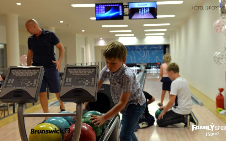 family-sports-camp-veska-2017-fot-09122D7E7FA-896B-AC2A-CD36-6B815A2DA2C7.jpg