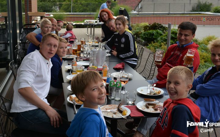 family-sports-camp-veska-2017-fot-0982A46E3CE-75BF-BACC-AC02-D26B02480162.jpg