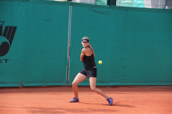 img-5026834968B6-38D9-A8D1-D5B7-B8C18493E02C.jpg