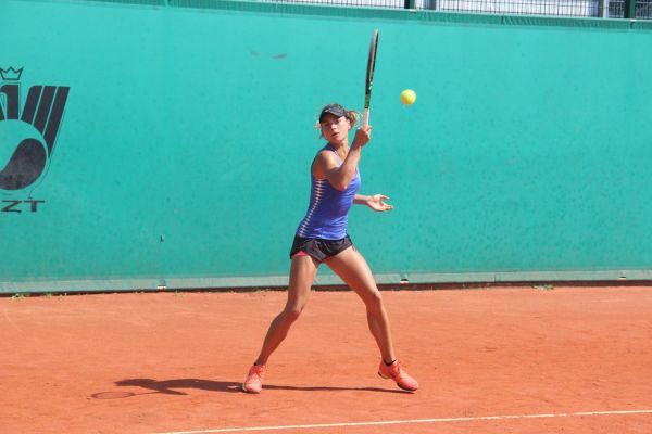 img-506670C3500F-6933-0D27-6146-6BC6E241AEA9.jpg