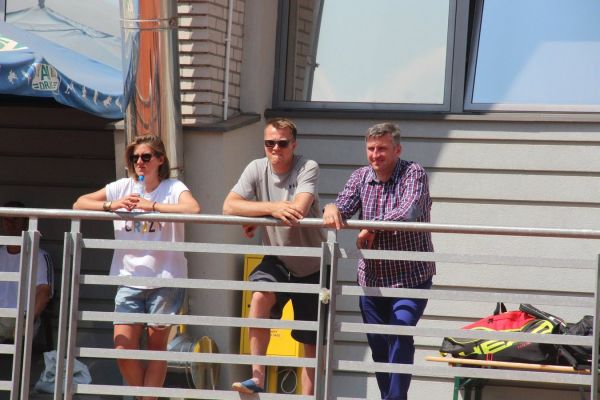 img-5073CF9D9D9A-B710-5A42-3FC2-B4AB73D1A6EF.jpg