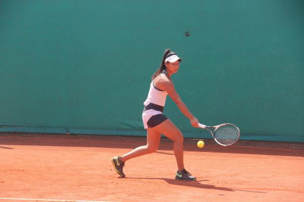 img-5081329CA1F8-9EA1-2EE5-4969-8E305B95302D.jpg