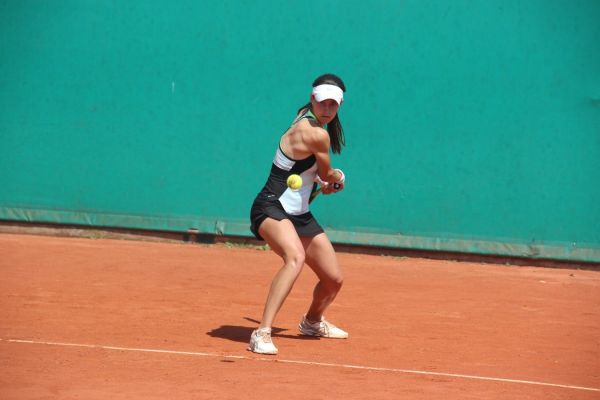img-50954C20C370-3551-9C04-0866-C853F98D0DC9.jpg