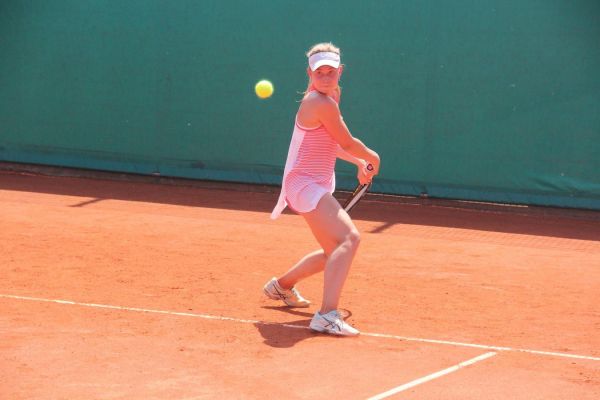 img-5227F13C1062-A212-CE0C-137C-9430FF4A5A1C.jpg