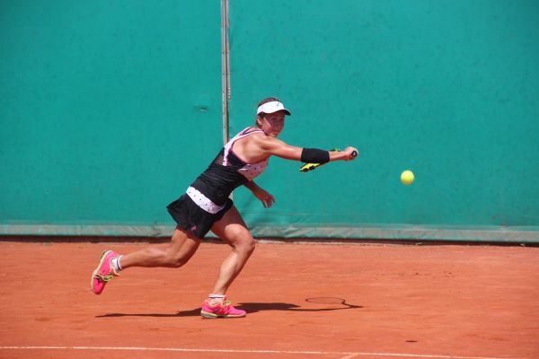 img-5235C951110B-C26E-8851-CAC7-2E8F1EFCC5FA.jpg