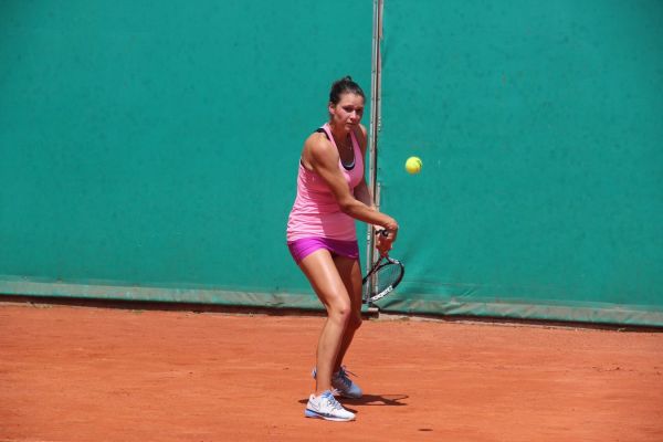 img-5247B8B4F0DC-1A10-3867-67D7-B2306903871C.jpg