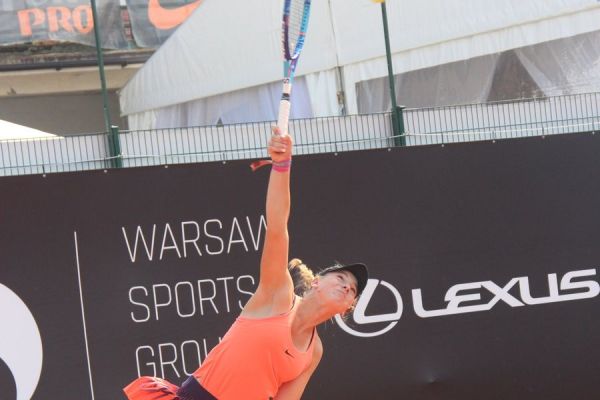 img-5375D64481E8-5E6F-6348-B66F-687B57DC4E83.jpg