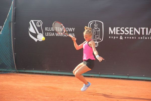 img-547993A338B8-5211-CE3D-587D-2BF59A2A9640.jpg