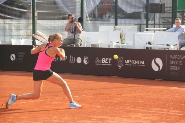 img-54980C705196-B08E-10AC-1F8A-08A266AA7D02.jpg