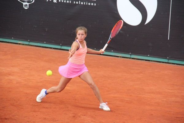 img-55094166A272-D550-0F14-0AF2-48C00EBC67C7.jpg