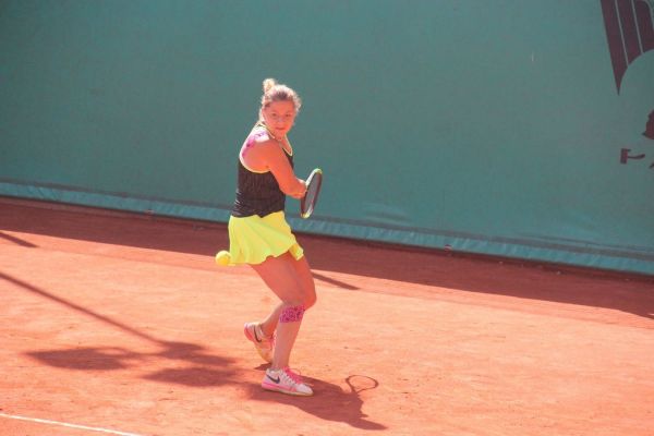 img-552738470D6B-ADBB-0891-C8B9-D8BDE1E24E87.jpg