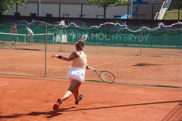 img-55470D1AD495-C80C-A3D5-CEC2-01A06A91778F.jpg