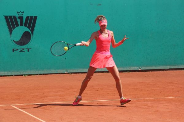 img-556055C2CCD8-2AF0-8226-DB04-0F394851780C.jpg