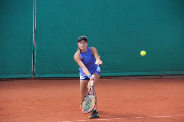 img-5590D6512AA0-40C6-CA49-D2C7-429668ADDC6F.jpg