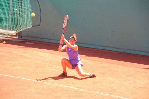 img-5834A084CEC0-6C22-0044-DE53-D1668526867C.jpg