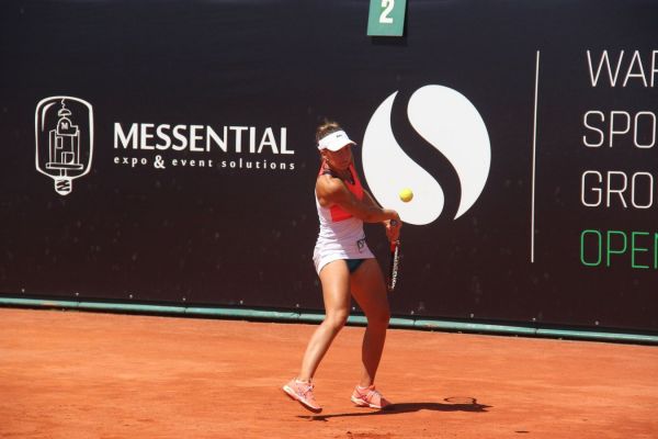 img-58833713DF53-9B16-CF19-A845-7B129CCBD9EB.jpg