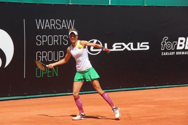 img-5949503A1624-5D28-FB83-61FA-E83414F87EC3.jpg