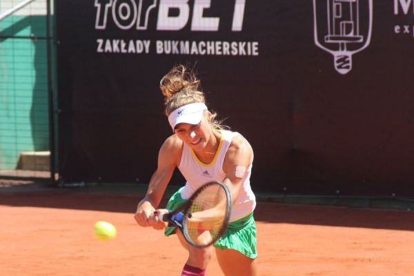 img-60257F28E55D-1C9E-A366-2C42-B4B9F9060DE4.jpg