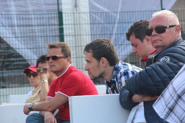 img-6190FFC6EE2F-BAA5-418C-03AC-AE73F3B4F2FF.jpg