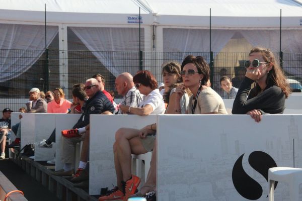 img-623898E9068A-789F-2C85-6FB5-F241AC7FEE25.jpg