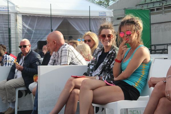 img-6342A345F0E8-C7C2-D484-DE34-AA9D0B63EF51.jpg