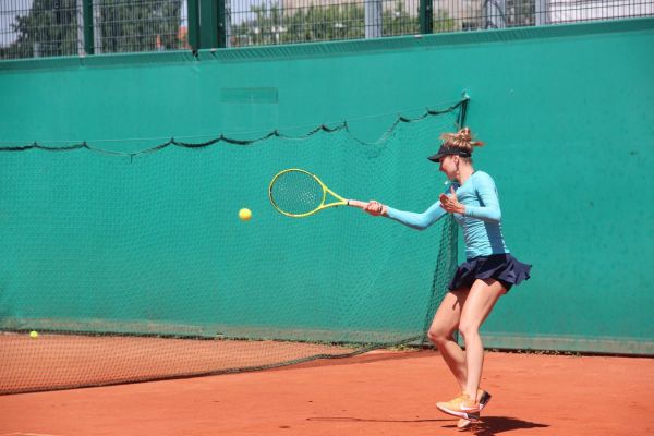 img-6407E629DA86-DB39-A713-3DCE-69965591E48D.jpg