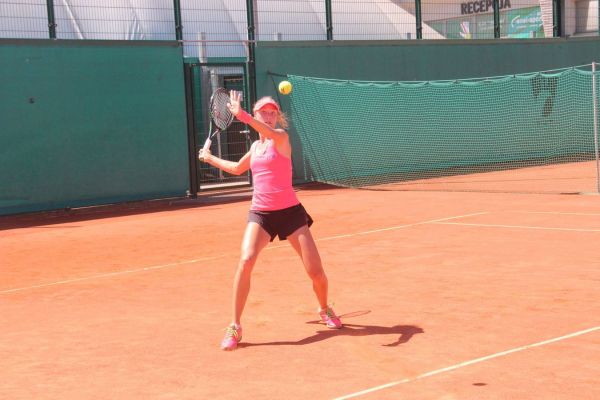 img-64285E9A3633-53FB-F09F-AD68-B10FB9480B14.jpg