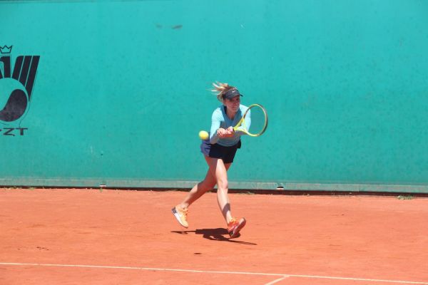 img-6452EACB54D6-4074-16DF-B8E3-FA73772CF203.jpg