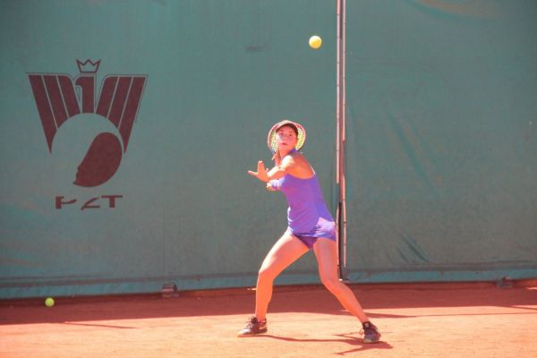 img-6515FB5D74BD-E187-FE4D-0538-640E45222F91.jpg