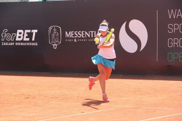 img-66173D350C83-59C2-3253-3D23-FABE2B759755.jpg