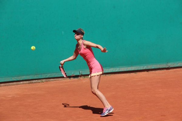 img-663081416B3B-90F3-9422-9EC1-E928F7FC1D76.jpg