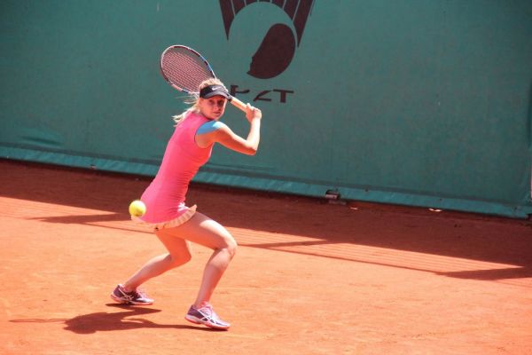 img-6673B8AC8867-F6C8-4D35-7C3F-A24D5C90831A.jpg